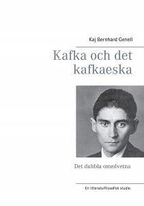 Kafka - Genell